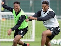 ����� �������� � ������� ���