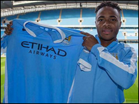 ����� ��������