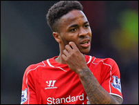 ����� ��������