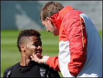 ����� �������� � ������� �������