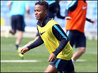 ����� ��������