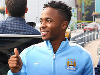 ����� ��������