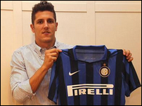 ������ �������