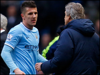 ������ ������� � ������� ����������