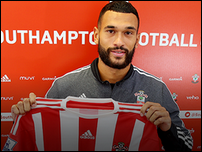 ������ ������