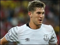 ���� ������