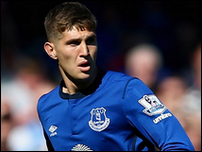 ���� ������