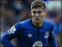 ���� ������