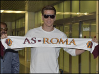 ������ �����