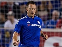 ���� �����