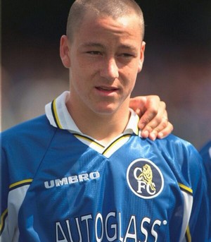 ���� �����