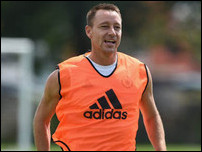 ���� �����