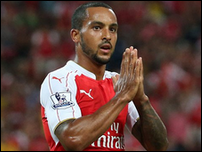 ��� �������