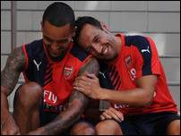 ��� ������� � ����� �������