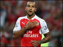 ��� �������