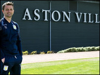 ��� ������