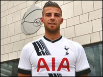 ���� ������������