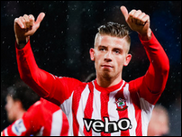 ���� ������������