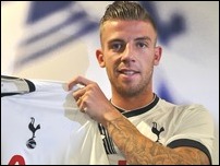 ���� ������������