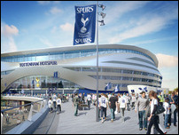 ����� ������� ����������