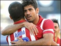 ���� ����� � ����� �����