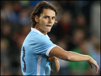 ���� ����