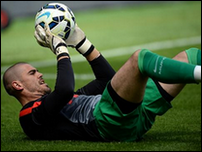 ������ �������