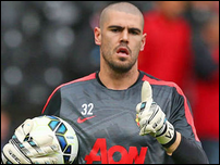 ������ �������