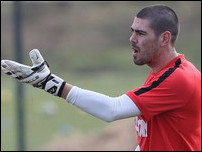 ������ �������