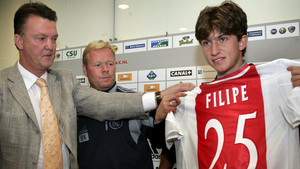 ��� ��� ����, ������� ����� � ������ ����