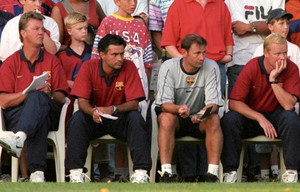 ���������� ���� ���������