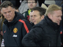 ��� ��� ���� � ������� �����