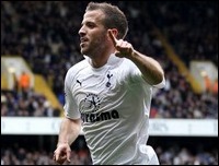 ������� ��� ��� �����