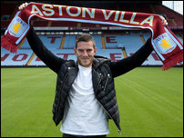 ������ ������