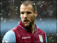 ��� �����