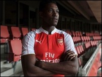 ����� ������