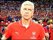 ����� ������