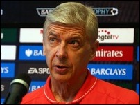 ����� ������