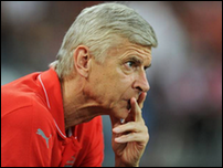 ����� ������