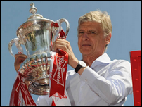 ����� ������