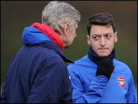 ����� ������ � ����� ����