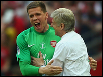 ����� ������ � ������ �����