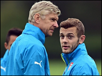 ����� ������ � ���� ������