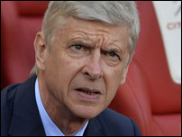 ����� ������