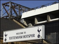 ���� ���� ����