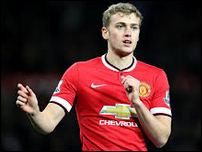 ������ ������