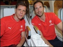 ������ ����� � ���� ���