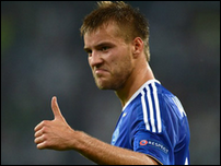 ������ ���������