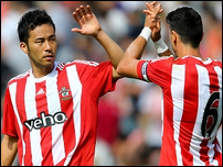 ���� ����� � ���� ������