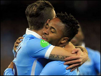 ����� �������� � ����� ��������